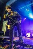 Bury-Tomorrow-21