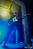 Bury-Tomorrow-23