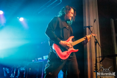 Bury-Tomorrow-28