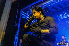 Bury-Tomorrow-3