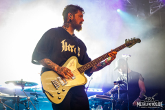 Bury-Tomorrow-30