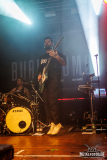 Bury-Tomorrow-43