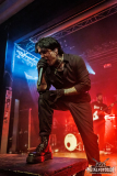 Bury-Tomorrow-44