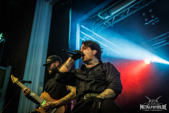 Bury-Tomorrow-45
