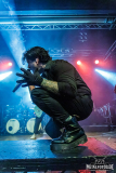 Bury-Tomorrow-47