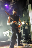 Bury-Tomorrow-5