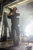 Bury-Tomorrow-52