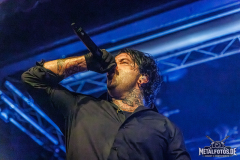 Bury-Tomorrow-6