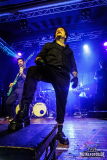 Bury-Tomorrow-8