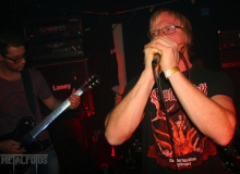 CapDuff071213DJ (116) (2)