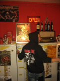CapDuff071213DJ (128) (2)