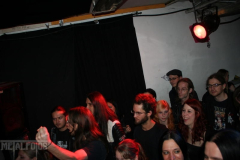 CapDuff071213DJ (157) (2)