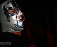 CapDuff071213DJ (164) (2)