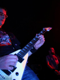 CapDuff071213DJ (187) (2)