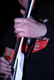 CapDuff071213DJ (188) (2)