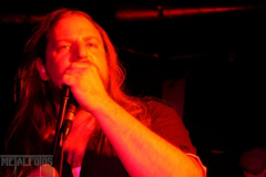 CapDuff071213DJ (232) (2)