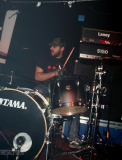 CapDuff071213DJ (24) (2)