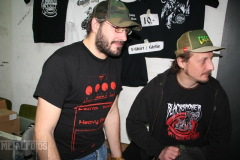 CapDuff071213DJ (262) (2)