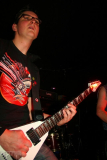 CapDuff071213DJ (276) (2)