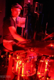 CapDuff071213DJ (297) (2)