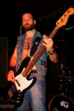 CapDuff071213DJ (316) (2)