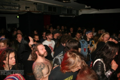 CapDuff071213DJ (354) (2)