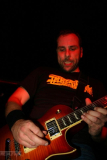 CapDuff071213DJ (358) (2)