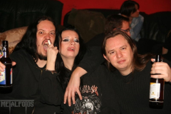 CapDuff071213DJ (372) (2)