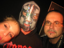 CapDuff071213DJ (373) (2)