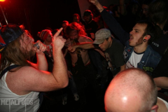 CapDuff071213DJ (392) (2)