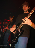 CapDuff071213DJ (40) (2)