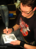 CapDuff071213DJ (402) (2)