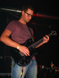 CapDuff071213DJ (42) (2)