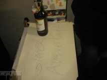 CapDuff071213DJ (51) (2)