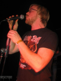 CapDuff071213DJ (52) (2)