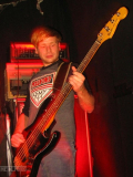 CapDuff071213DJ (58) (2)