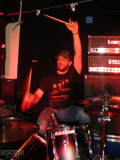 CapDuff071213DJ (62) (2)
