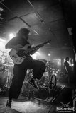 Chaosbay-09