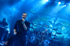 image032
