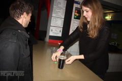 ChristmasBash111215-DJ-1023-2