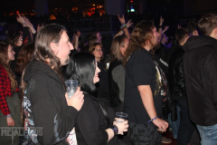 ChristmasBash111215-DJ-1027-2
