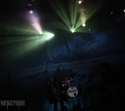 ChristmasBash111215-DJ-1220-2