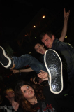ChristmasBash111215-DJ-1247-2