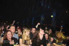 ChristmasBash111215-DJ-1248-2