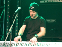 ChristmasBash111215-DJ-27-2