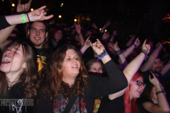ChristmasBash111215-DJ-595-2