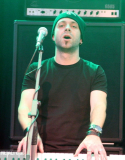 ChristmasBash111215-DJ-84-2