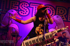 ChristmasBash111215-DJ-978-2