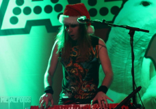 ChristmasBash111215-DJ-999-2