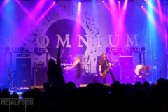 P1000189-2